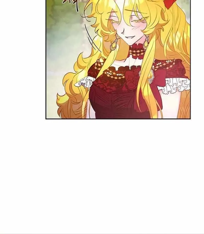It’s Time to Stop Looking for a New Family Chapter 18 page 7 - 