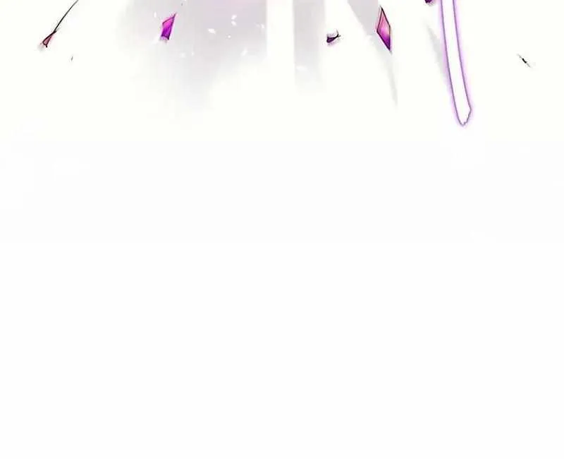 It’s Time to Stop Looking for a New Family Chapter 18 page 61 - 