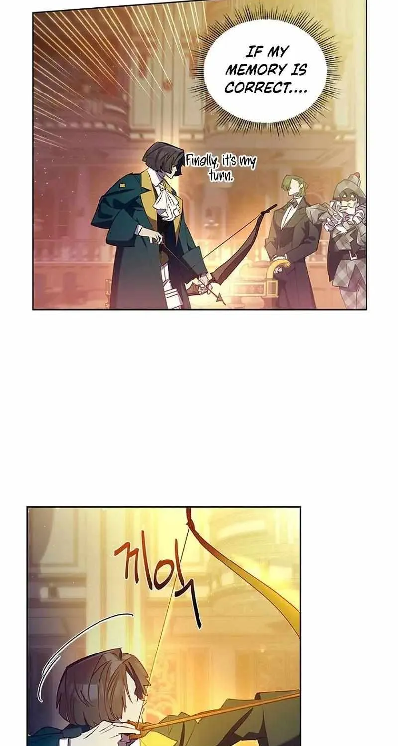 It’s Time to Stop Looking for a New Family Chapter 18 page 64 - 