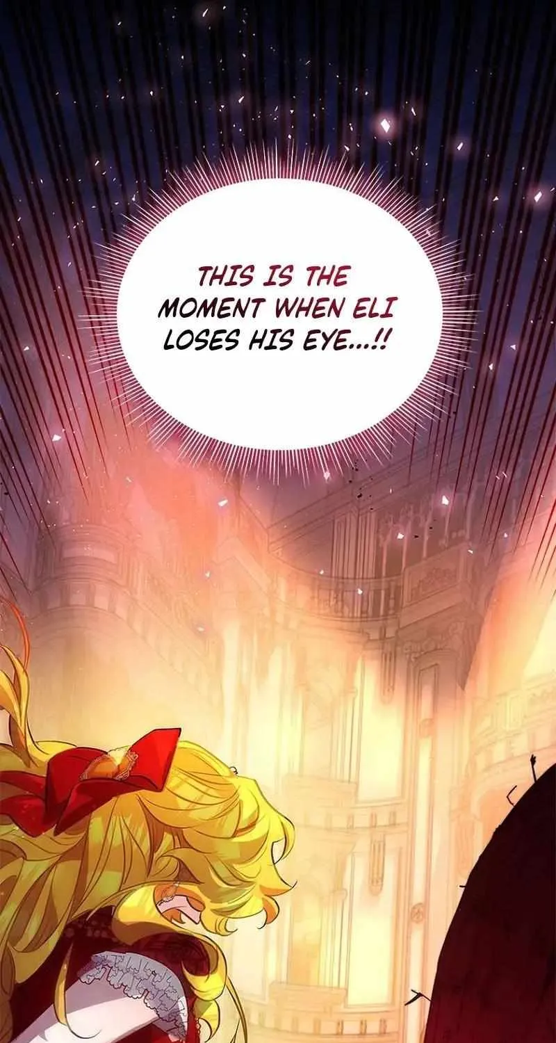 It’s Time to Stop Looking for a New Family Chapter 18 page 66 - 