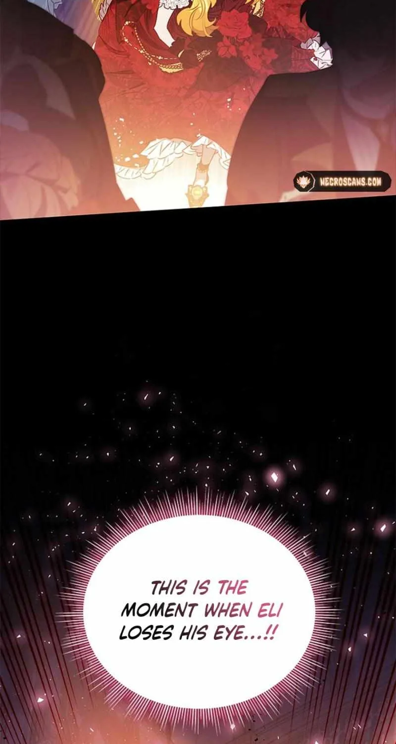 It’s Time to Stop Looking for a New Family Chapter 19 page 2 - 