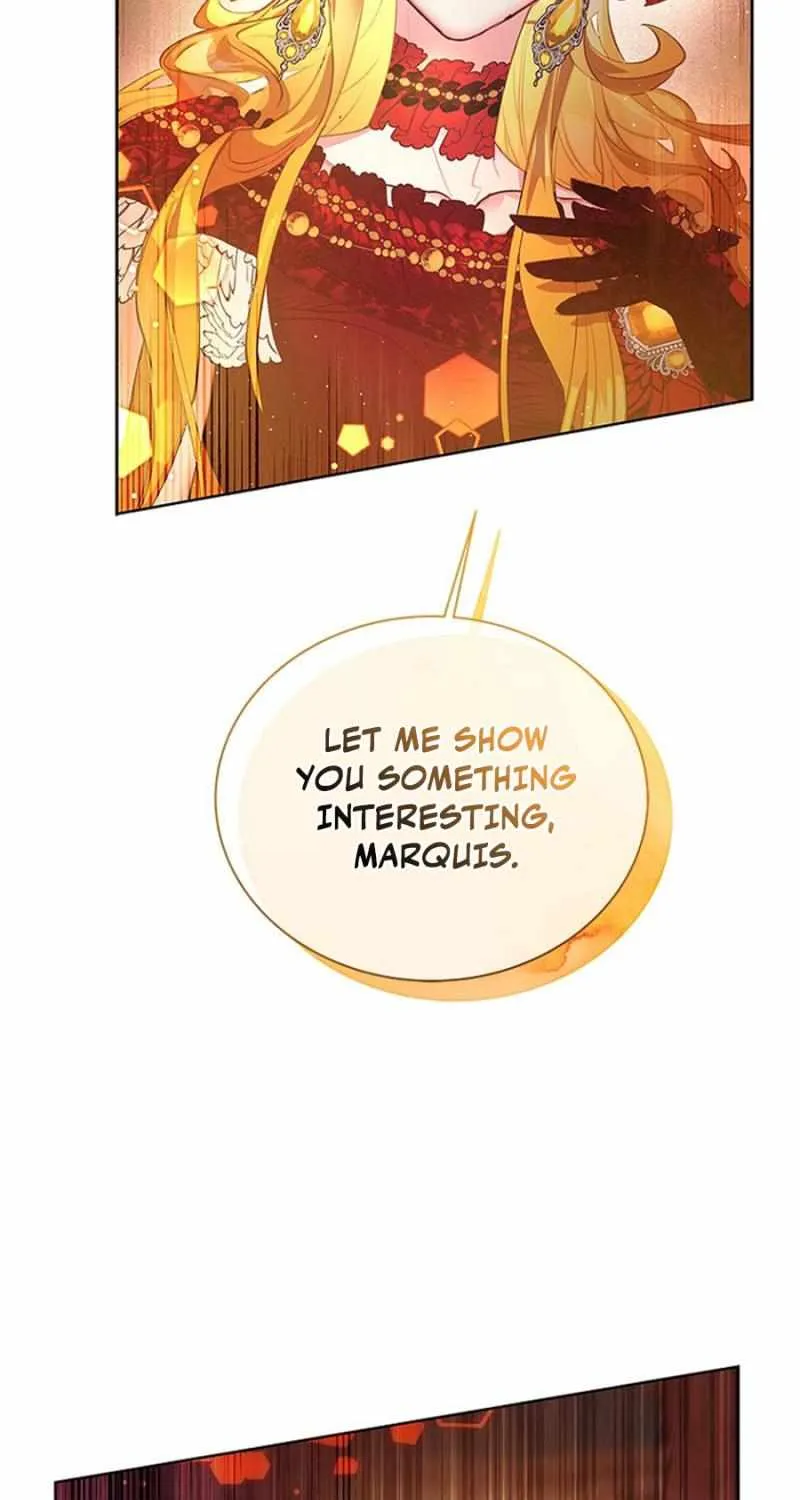 It’s Time to Stop Looking for a New Family Chapter 19 page 12 - 