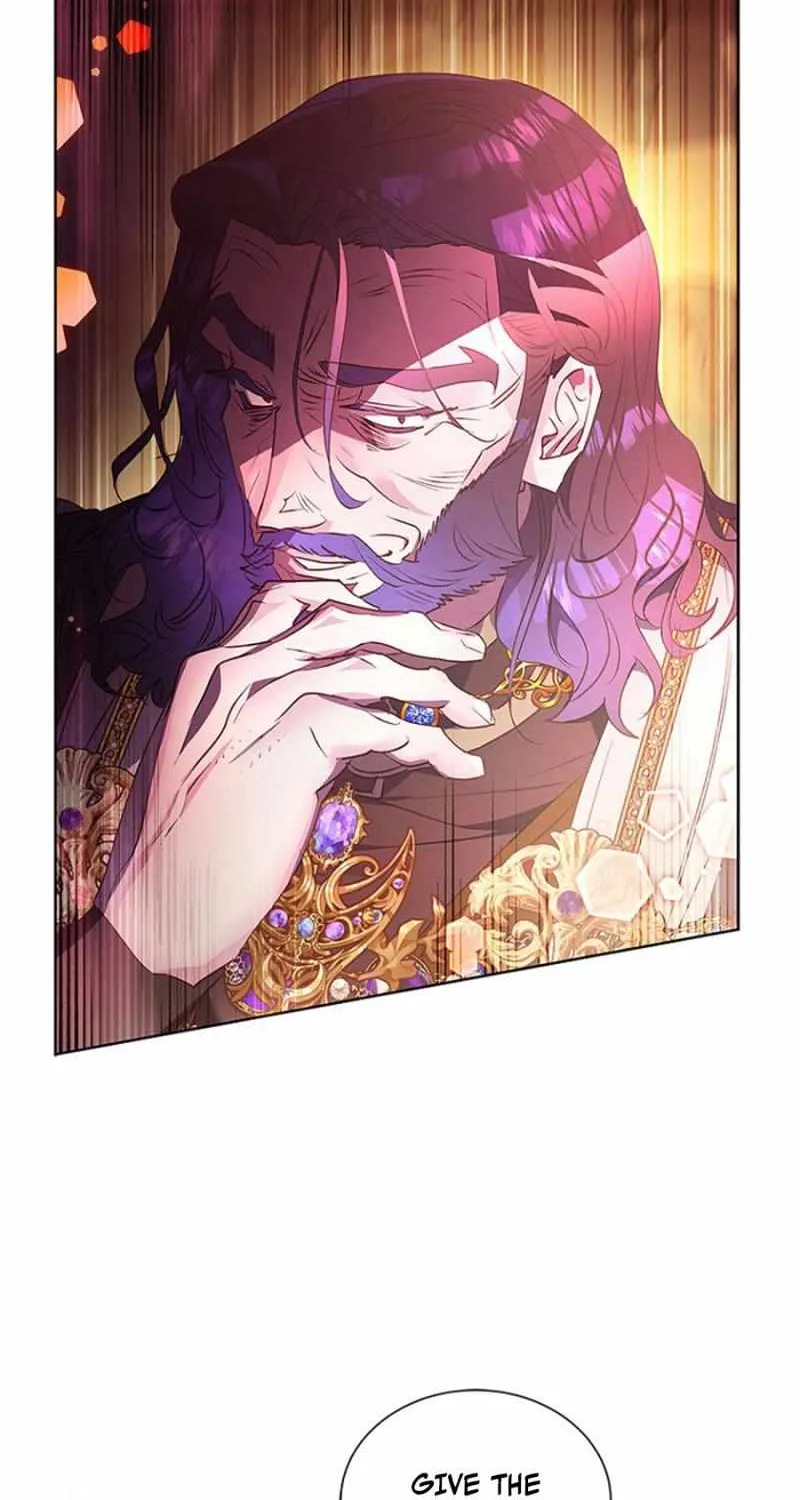 It’s Time to Stop Looking for a New Family Chapter 19 page 13 - 