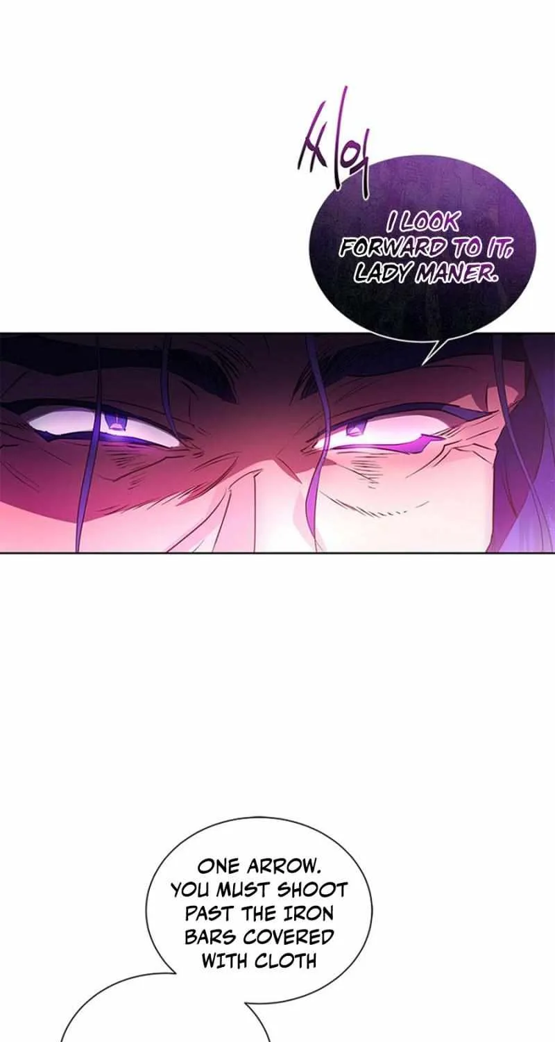 It’s Time to Stop Looking for a New Family Chapter 19 page 15 - 