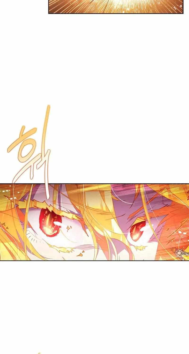 It’s Time to Stop Looking for a New Family Chapter 19 page 17 - 