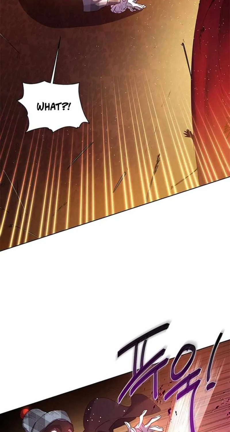 It’s Time to Stop Looking for a New Family Chapter 19 page 20 - 