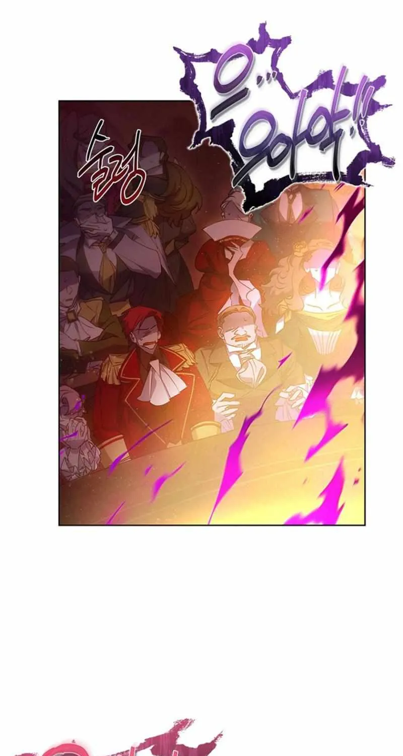 It’s Time to Stop Looking for a New Family Chapter 19 page 22 - 