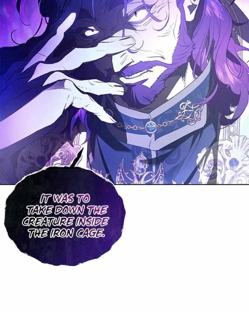 It’s Time to Stop Looking for a New Family Chapter 19 page 28 - 