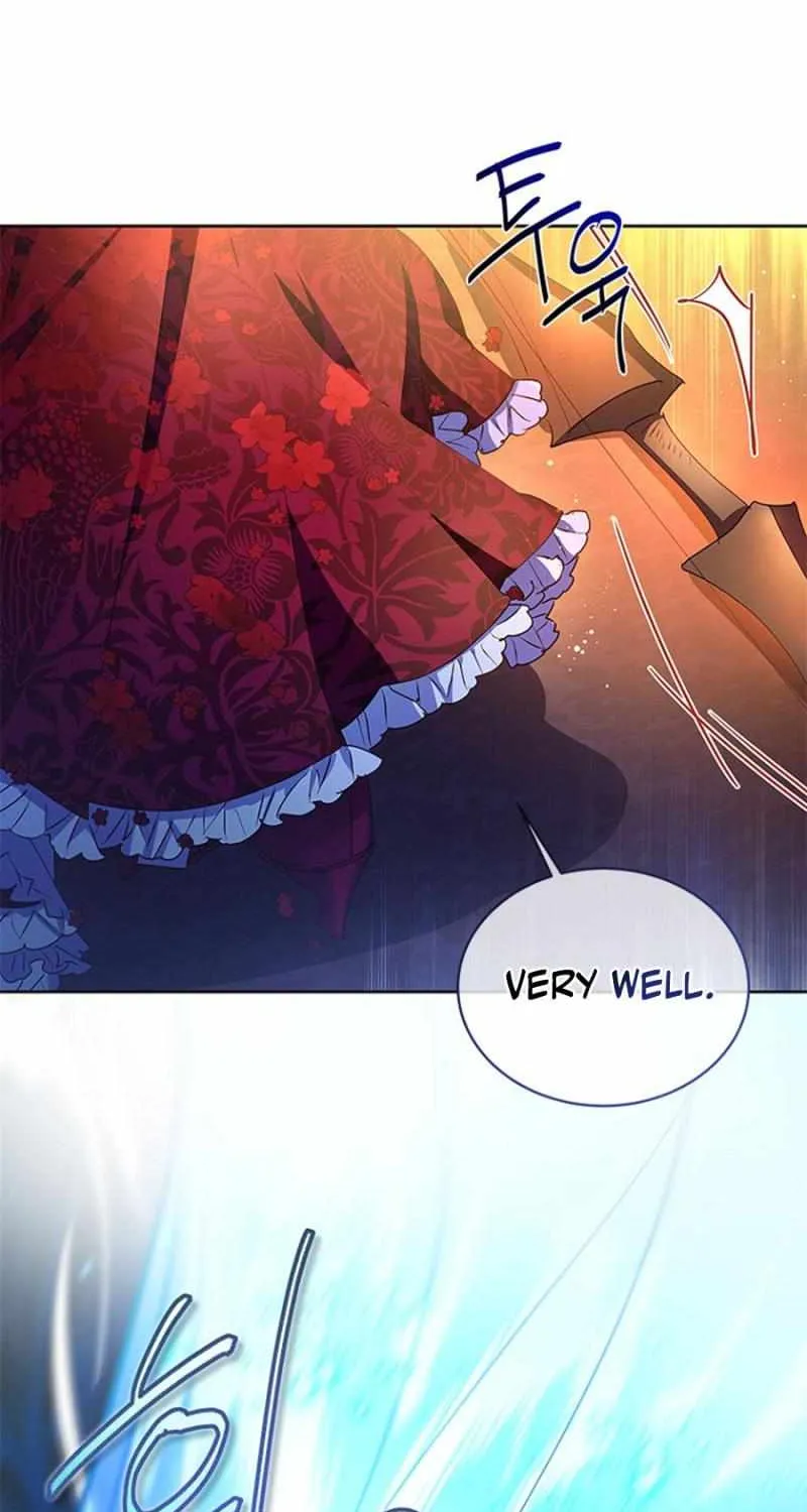 It’s Time to Stop Looking for a New Family Chapter 19 page 30 - 
