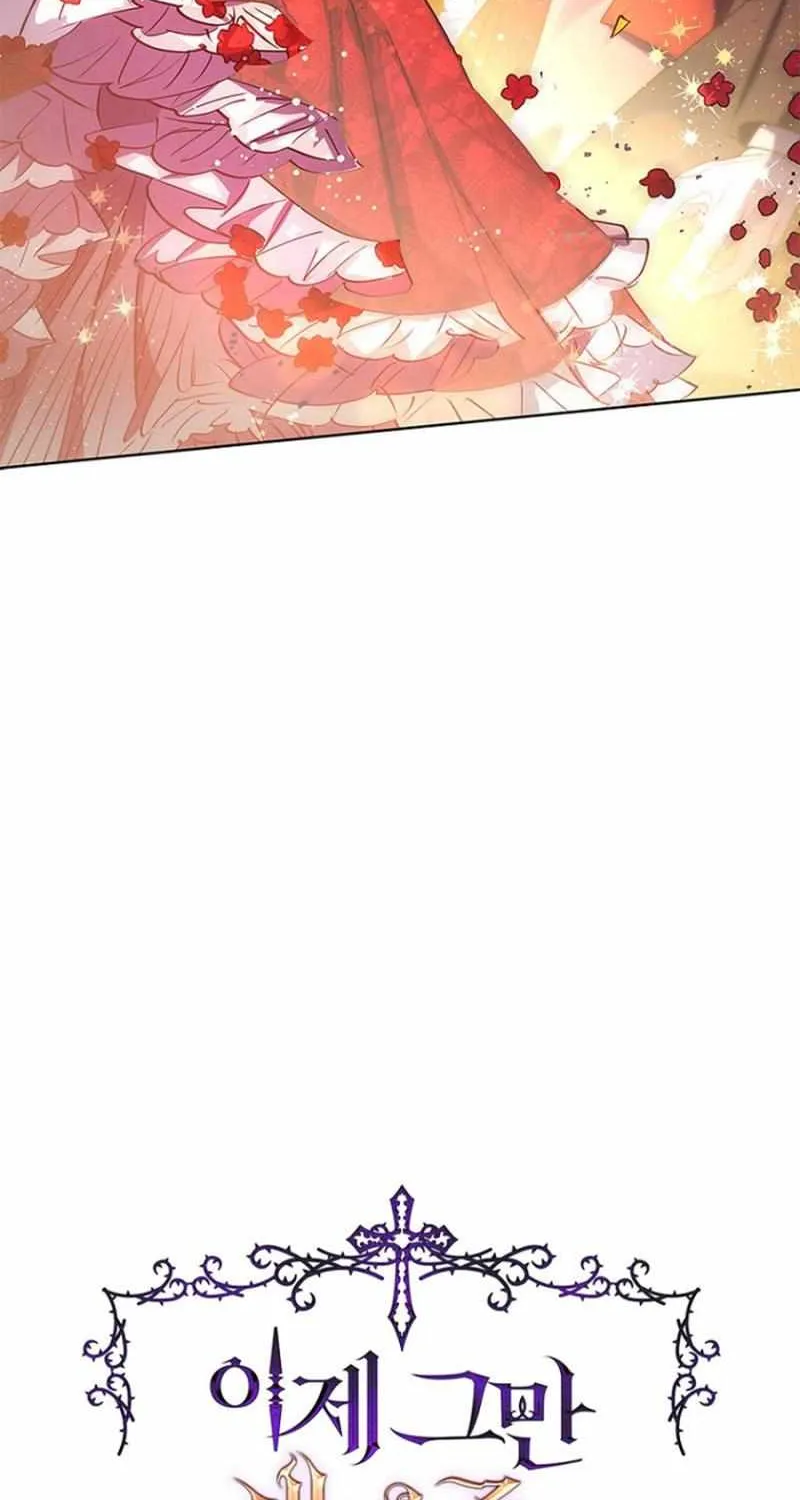 It’s Time to Stop Looking for a New Family Chapter 19 page 4 - 