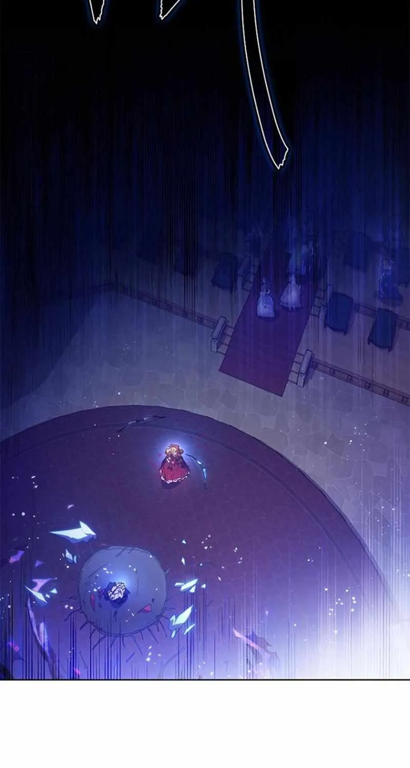 It’s Time to Stop Looking for a New Family Chapter 19 page 52 - 