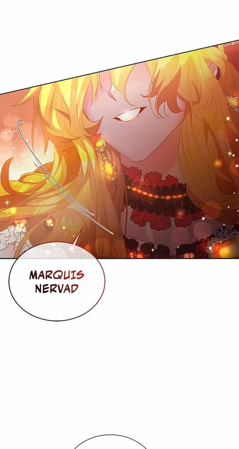 It’s Time to Stop Looking for a New Family Chapter 19 page 9 - 