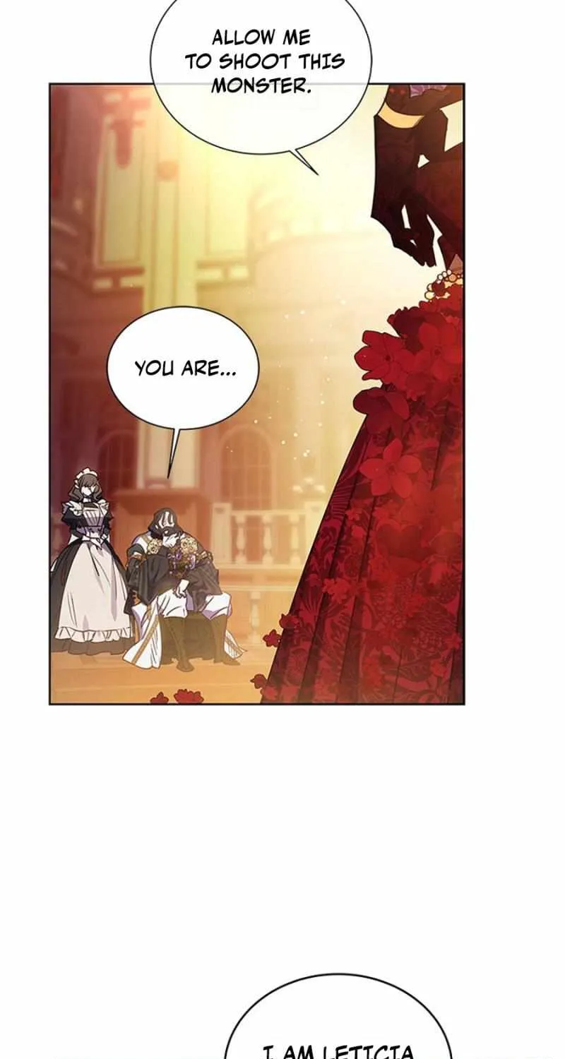 It’s Time to Stop Looking for a New Family Chapter 19 page 10 - 