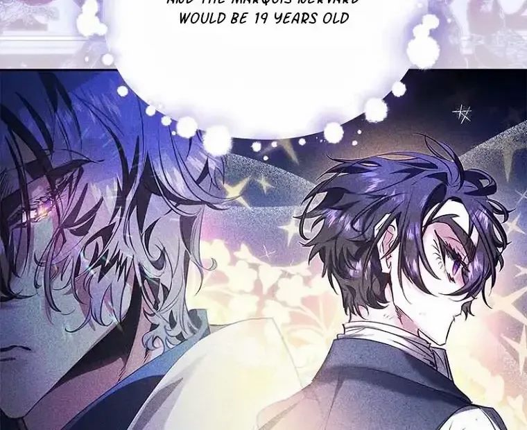 It’s Time to Stop Looking for a New Family Chapter 2 page 17 - 