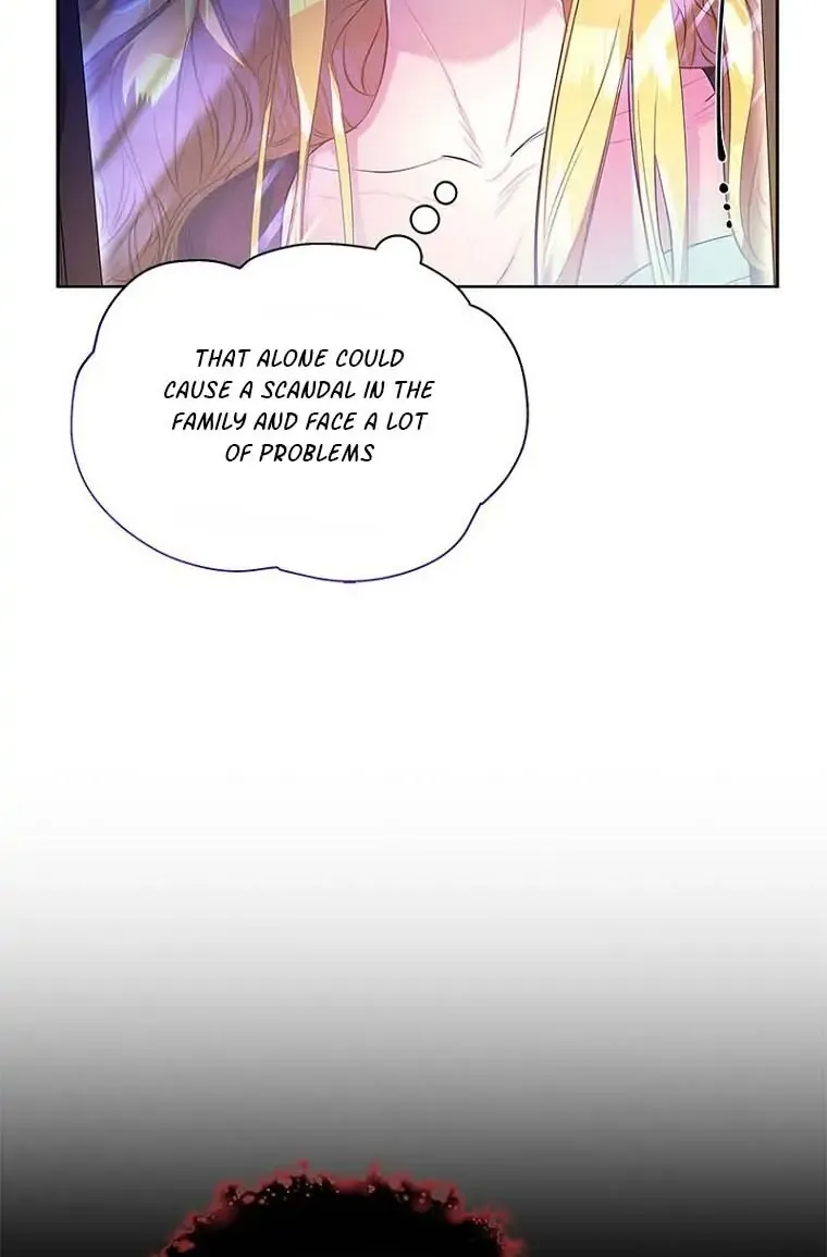 It’s Time to Stop Looking for a New Family Chapter 2 page 20 - 