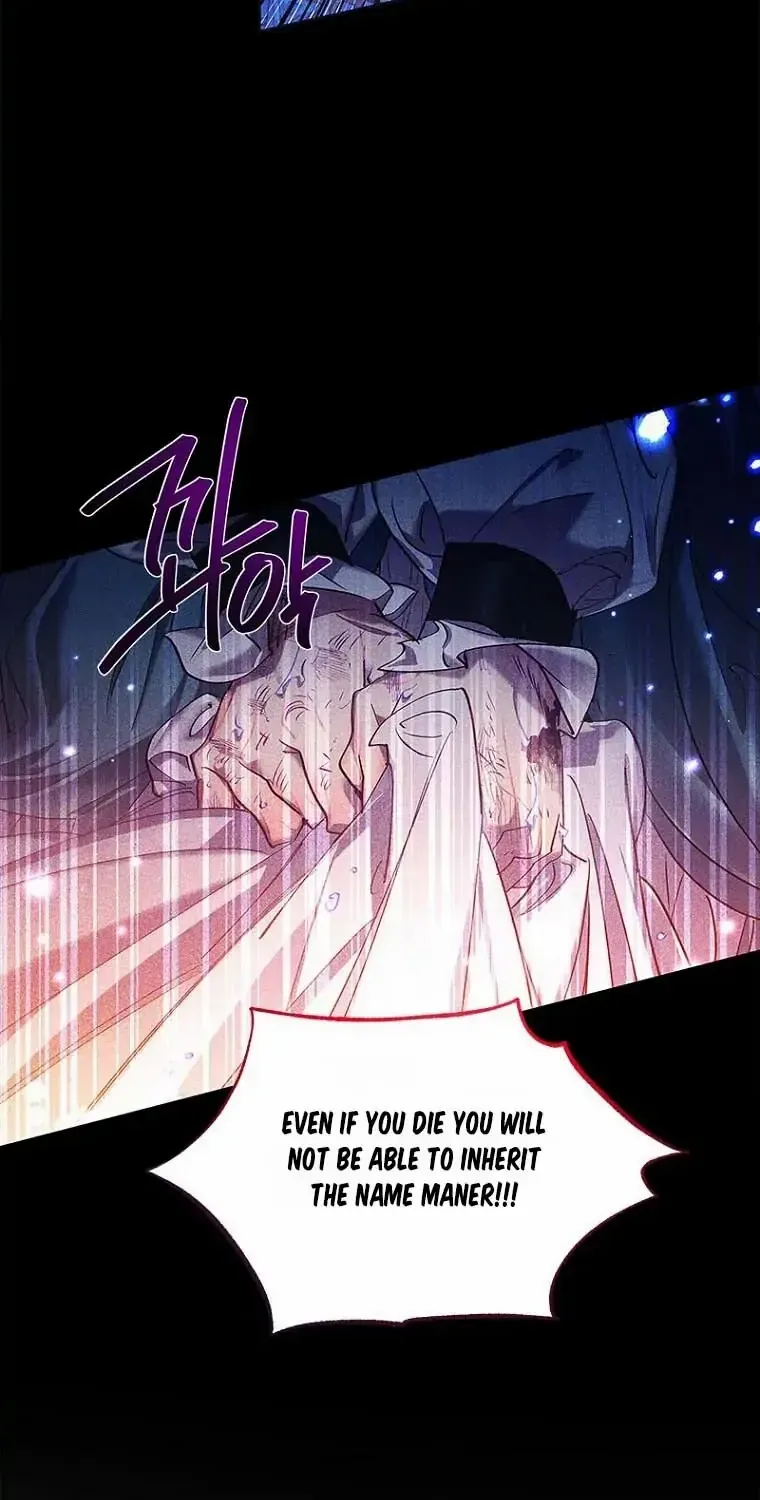 It’s Time to Stop Looking for a New Family Chapter 2 page 26 - 