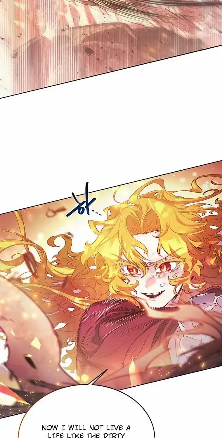 It’s Time to Stop Looking for a New Family Chapter 2 page 29 - 
