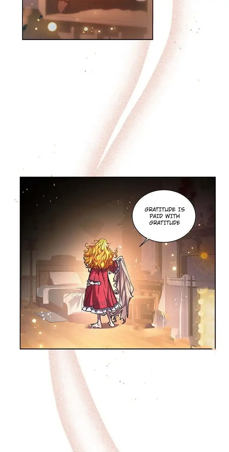It’s Time to Stop Looking for a New Family Chapter 2 page 31 - 