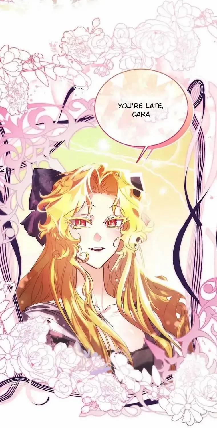 It’s Time to Stop Looking for a New Family Chapter 2 page 39 - 