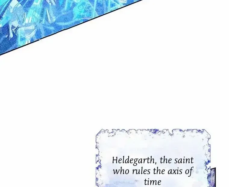 It’s Time to Stop Looking for a New Family Chapter 2 page 5 - 
