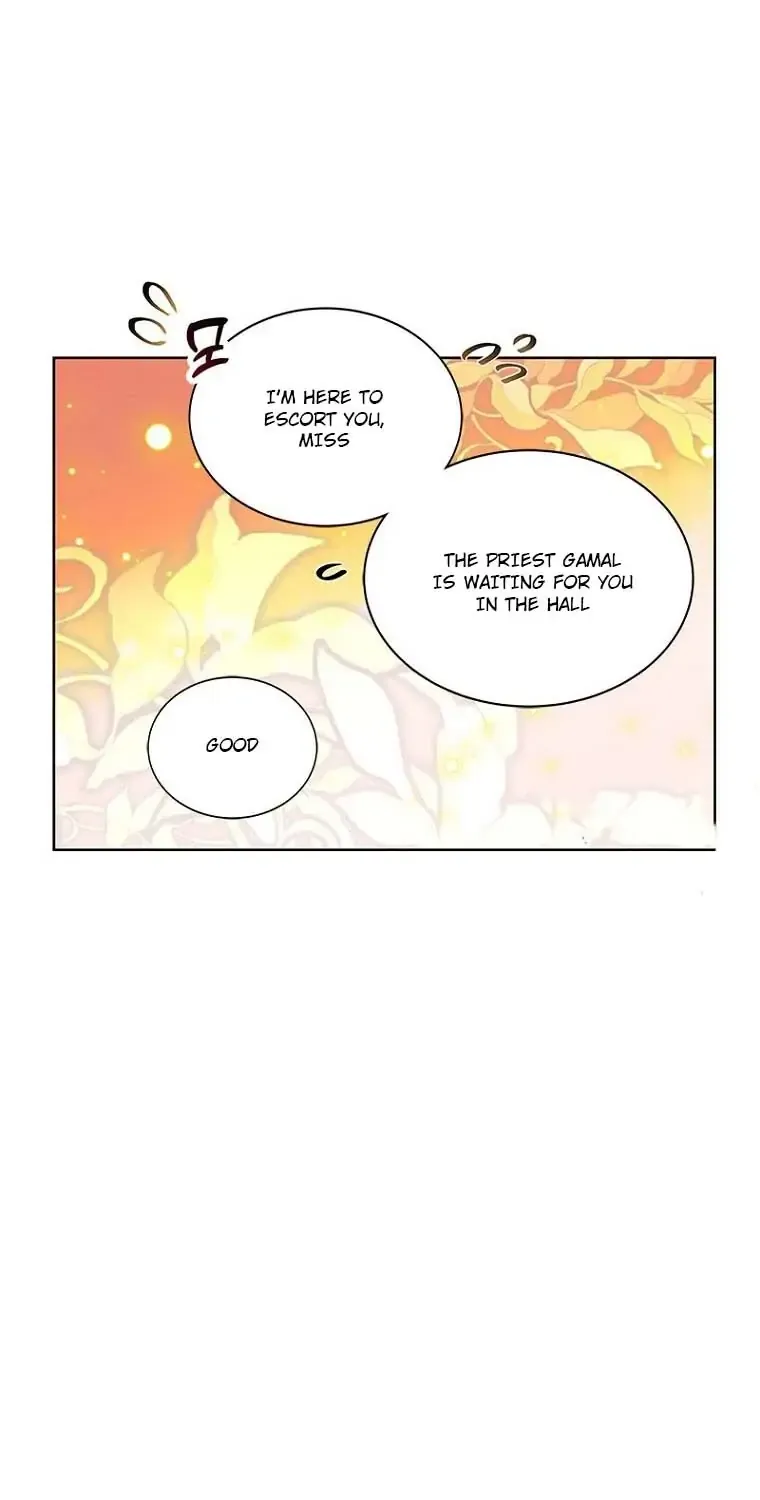 It’s Time to Stop Looking for a New Family Chapter 2 page 41 - 