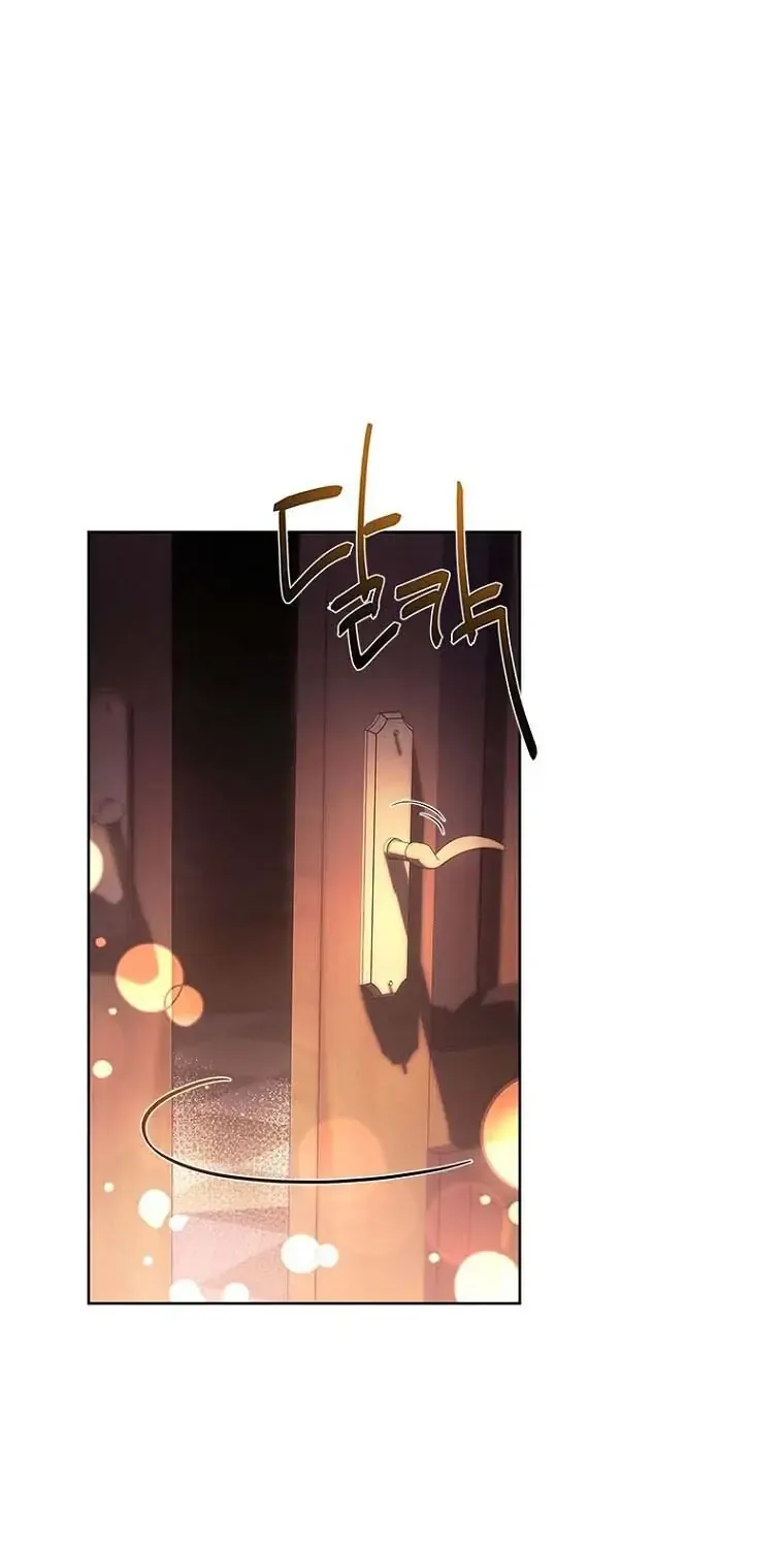 It’s Time to Stop Looking for a New Family Chapter 2 page 42 - 