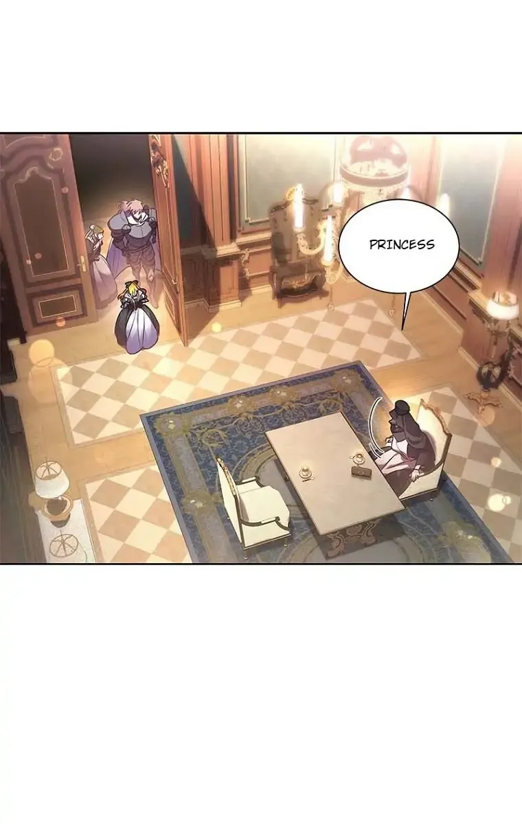 It’s Time to Stop Looking for a New Family Chapter 2 page 43 - 