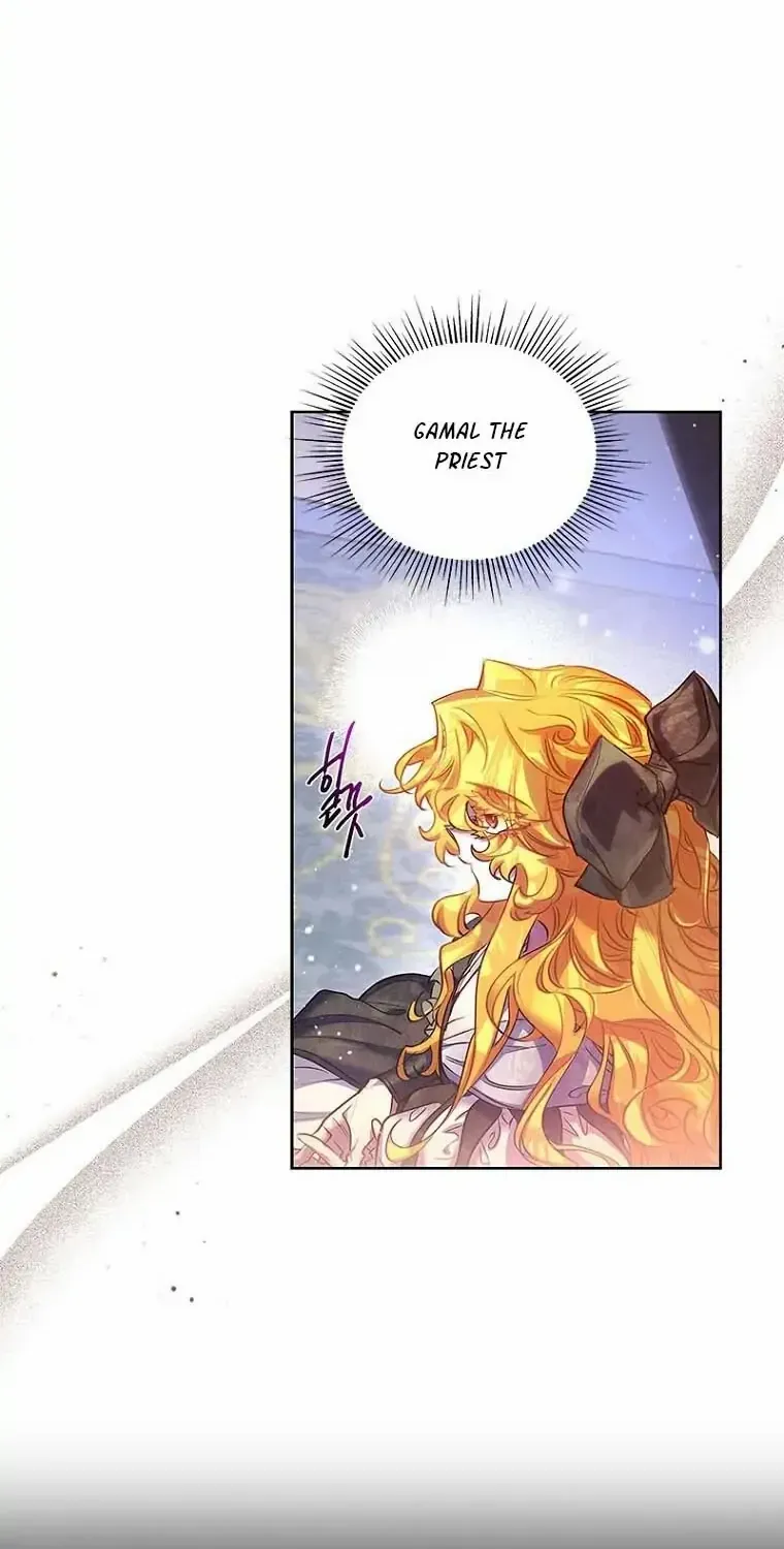 It’s Time to Stop Looking for a New Family Chapter 2 page 49 - 