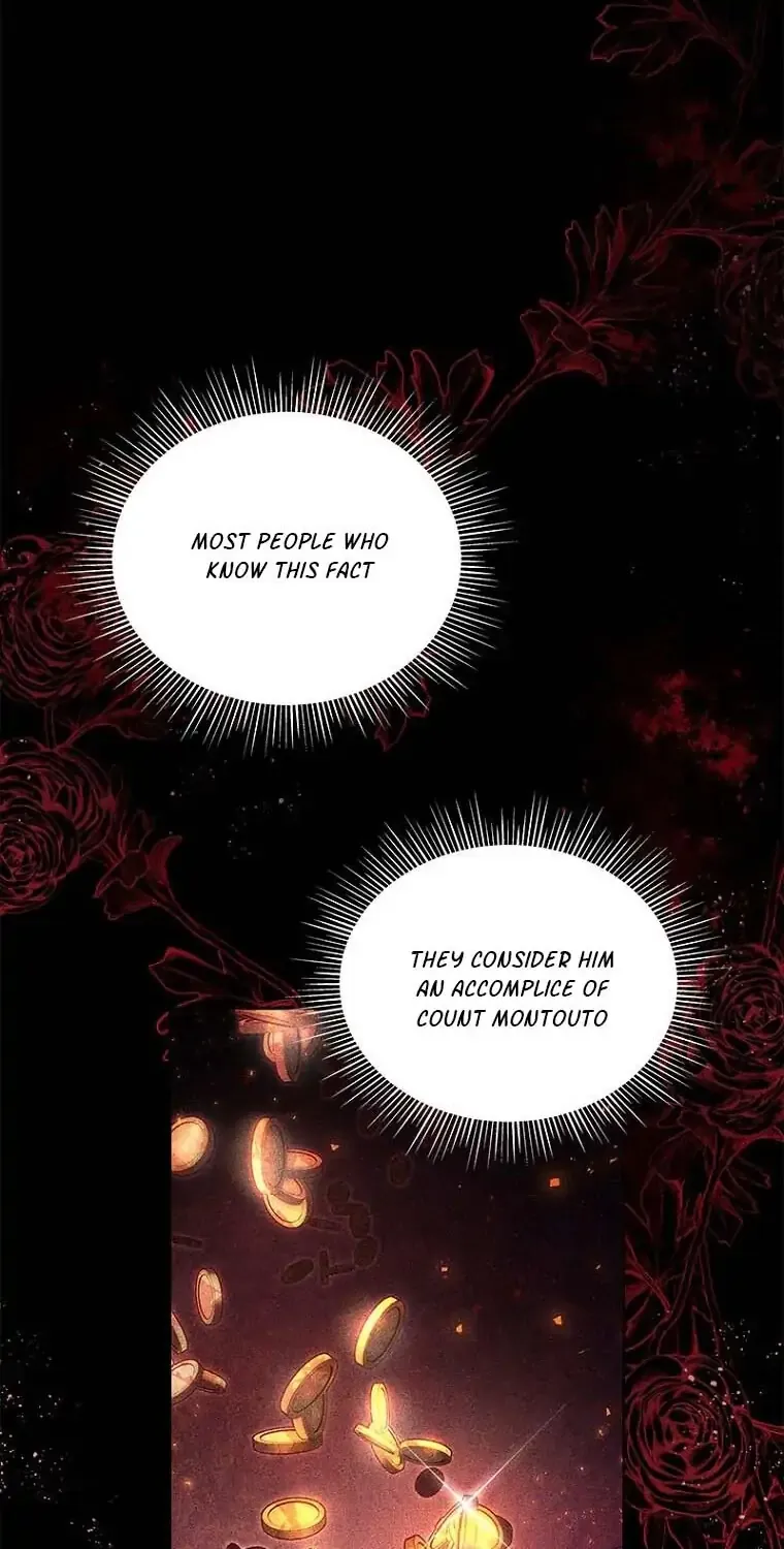It’s Time to Stop Looking for a New Family Chapter 2 page 51 - 