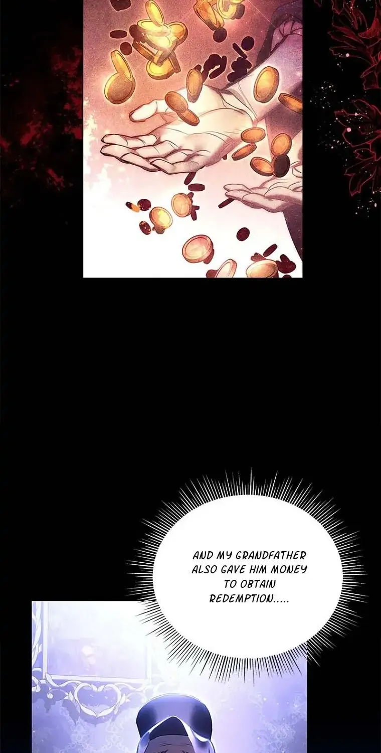 It’s Time to Stop Looking for a New Family Chapter 2 page 52 - 