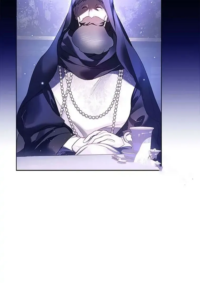 It’s Time to Stop Looking for a New Family Chapter 2 page 53 - 