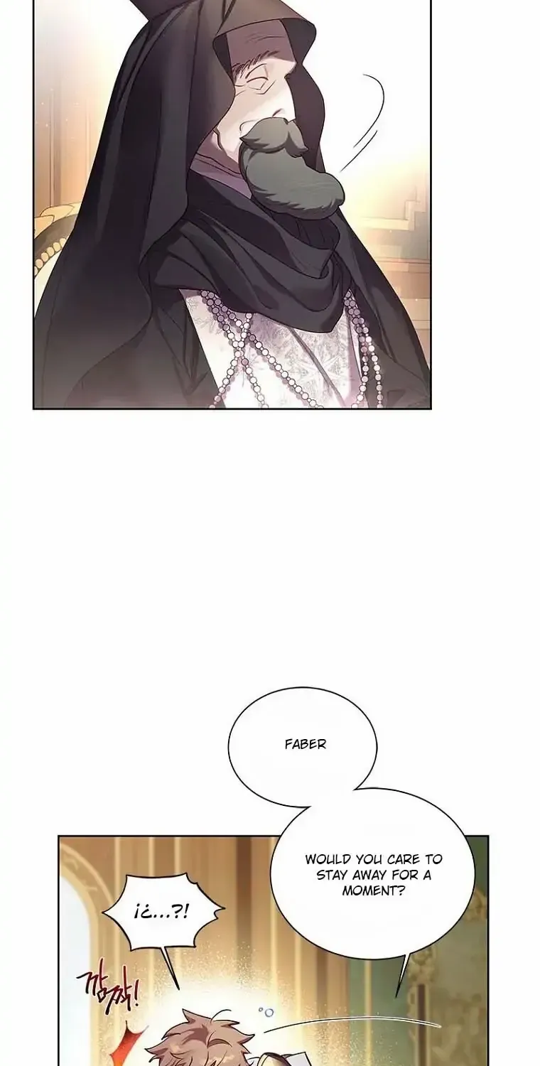 It’s Time to Stop Looking for a New Family Chapter 2 page 56 - 