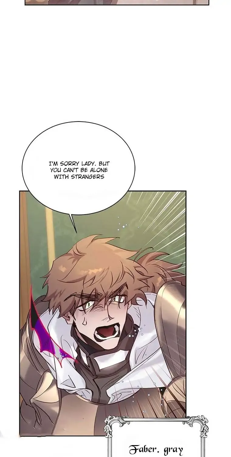It’s Time to Stop Looking for a New Family Chapter 2 page 58 - 