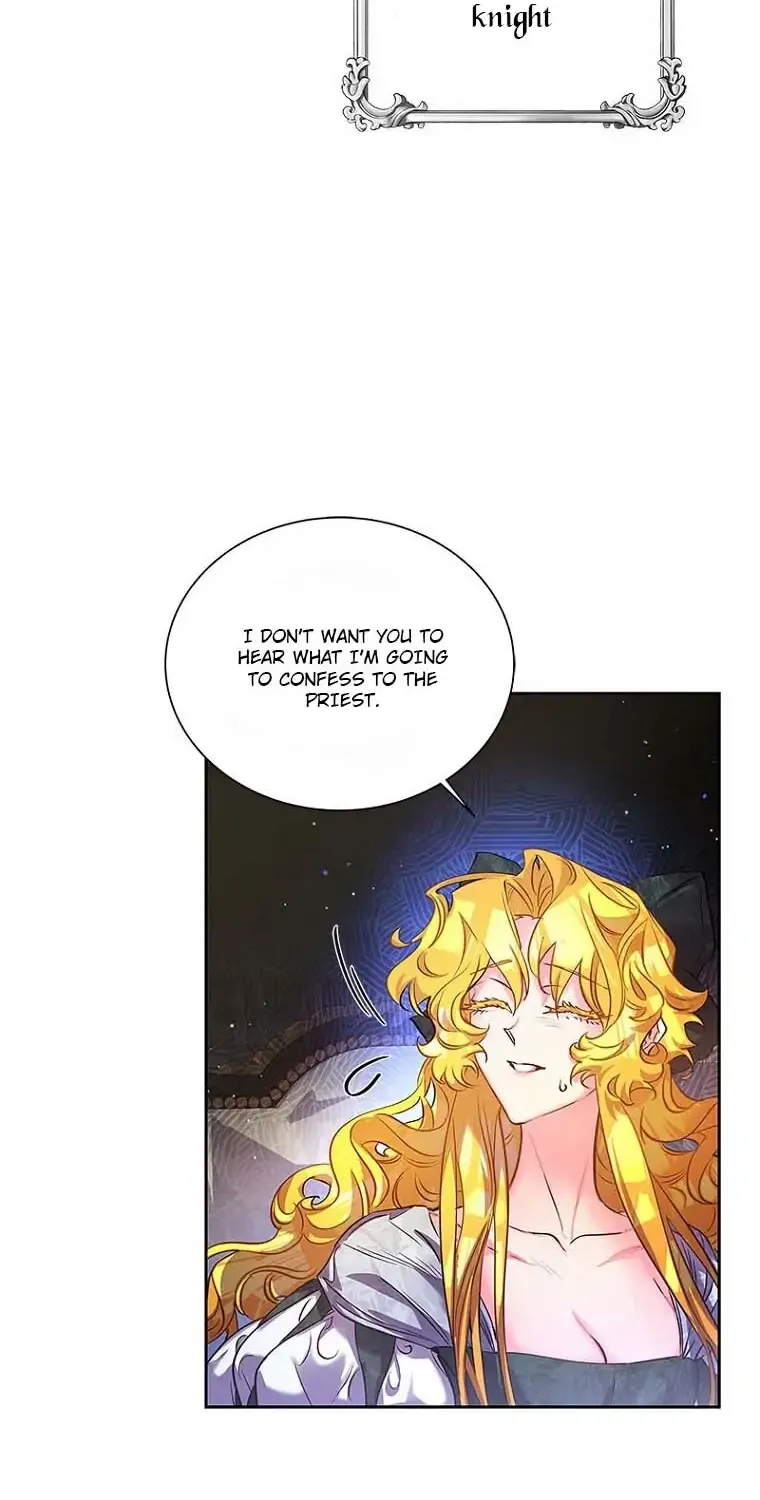 It’s Time to Stop Looking for a New Family Chapter 2 page 59 - 