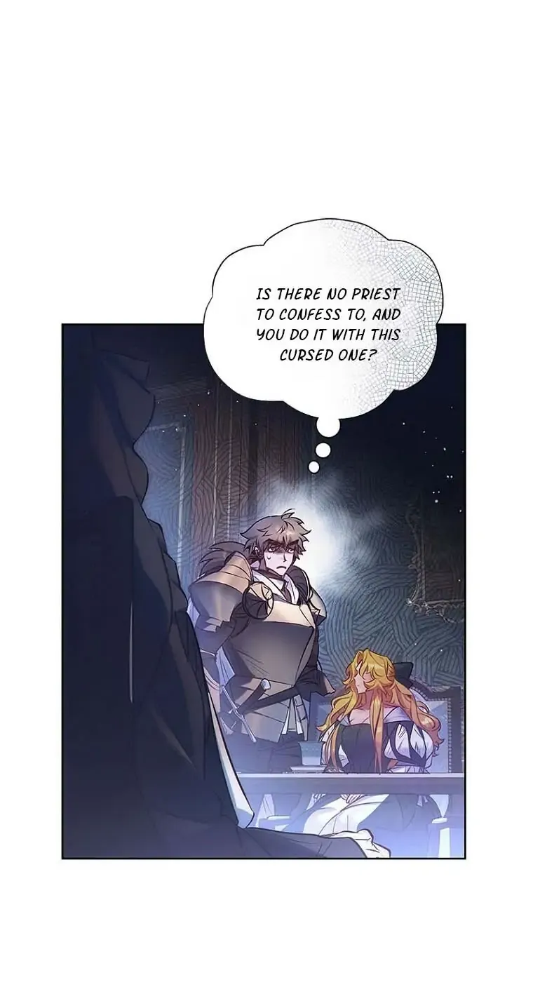 It’s Time to Stop Looking for a New Family Chapter 2 page 60 - 