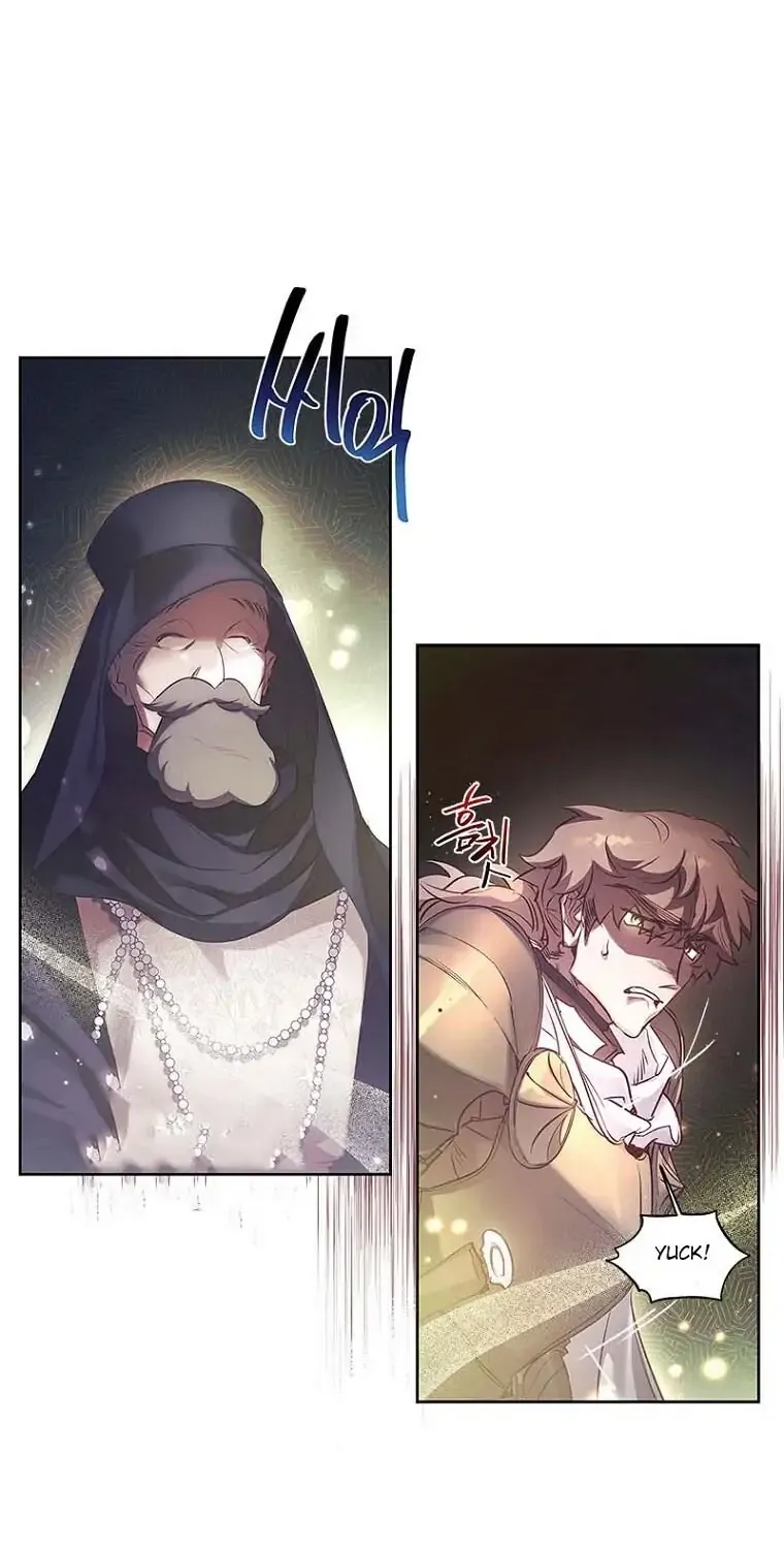 It’s Time to Stop Looking for a New Family Chapter 2 page 61 - 