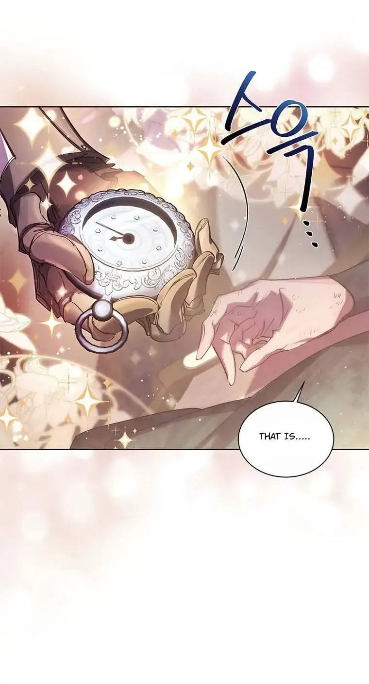 It’s Time to Stop Looking for a New Family Chapter 2 page 63 - 
