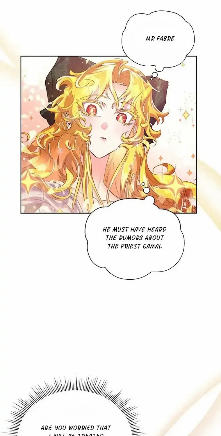 It’s Time to Stop Looking for a New Family Chapter 2 page 66 - 