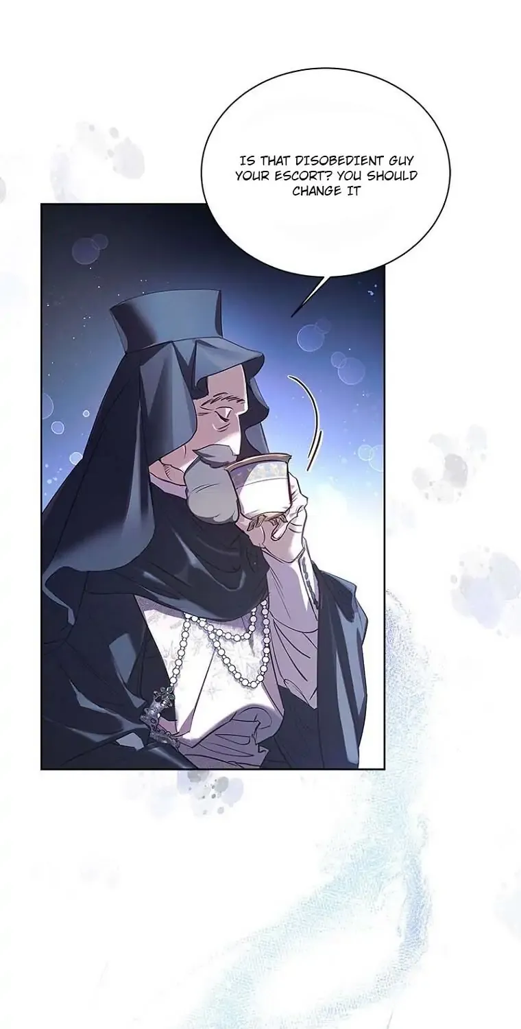 It’s Time to Stop Looking for a New Family Chapter 2 page 71 - 