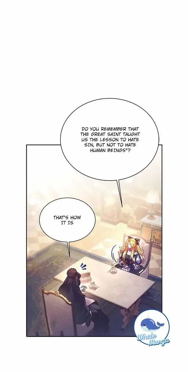 It’s Time to Stop Looking for a New Family Chapter 2 page 74 - 