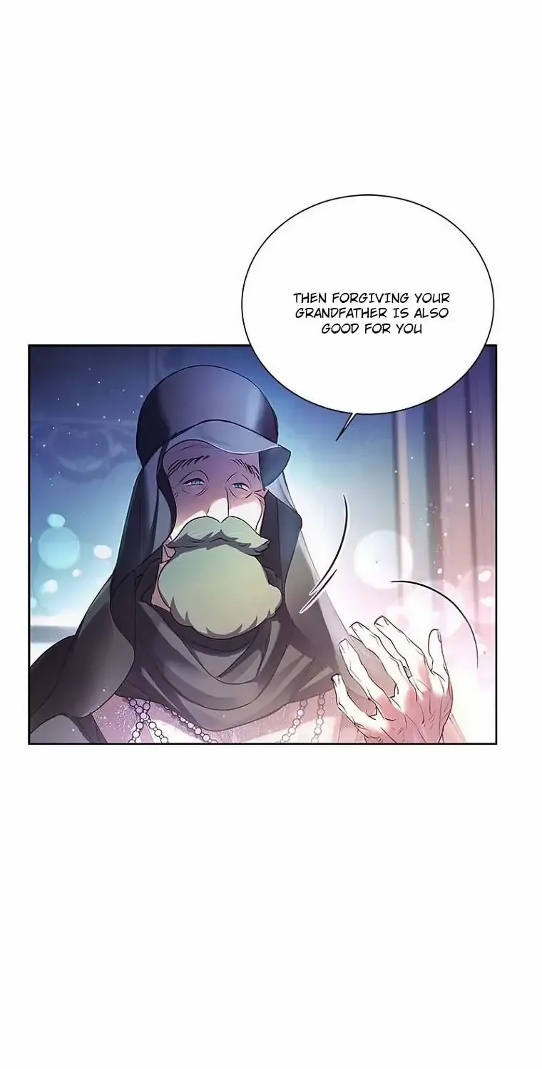 It’s Time to Stop Looking for a New Family Chapter 2 page 75 - 