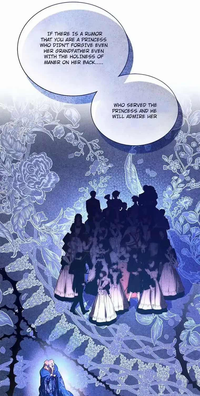 It’s Time to Stop Looking for a New Family Chapter 2 page 76 - 