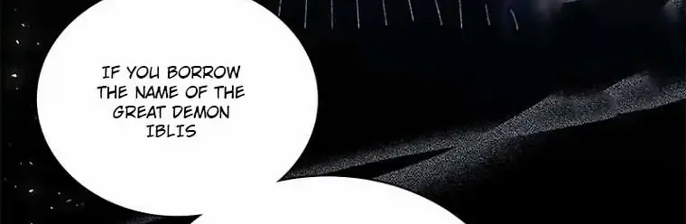 It’s Time to Stop Looking for a New Family Chapter 2 page 9 - 