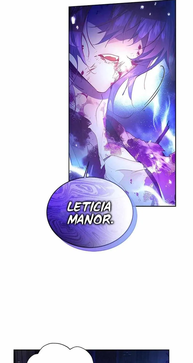It’s Time to Stop Looking for a New Family Chapter 20 page 12 - 