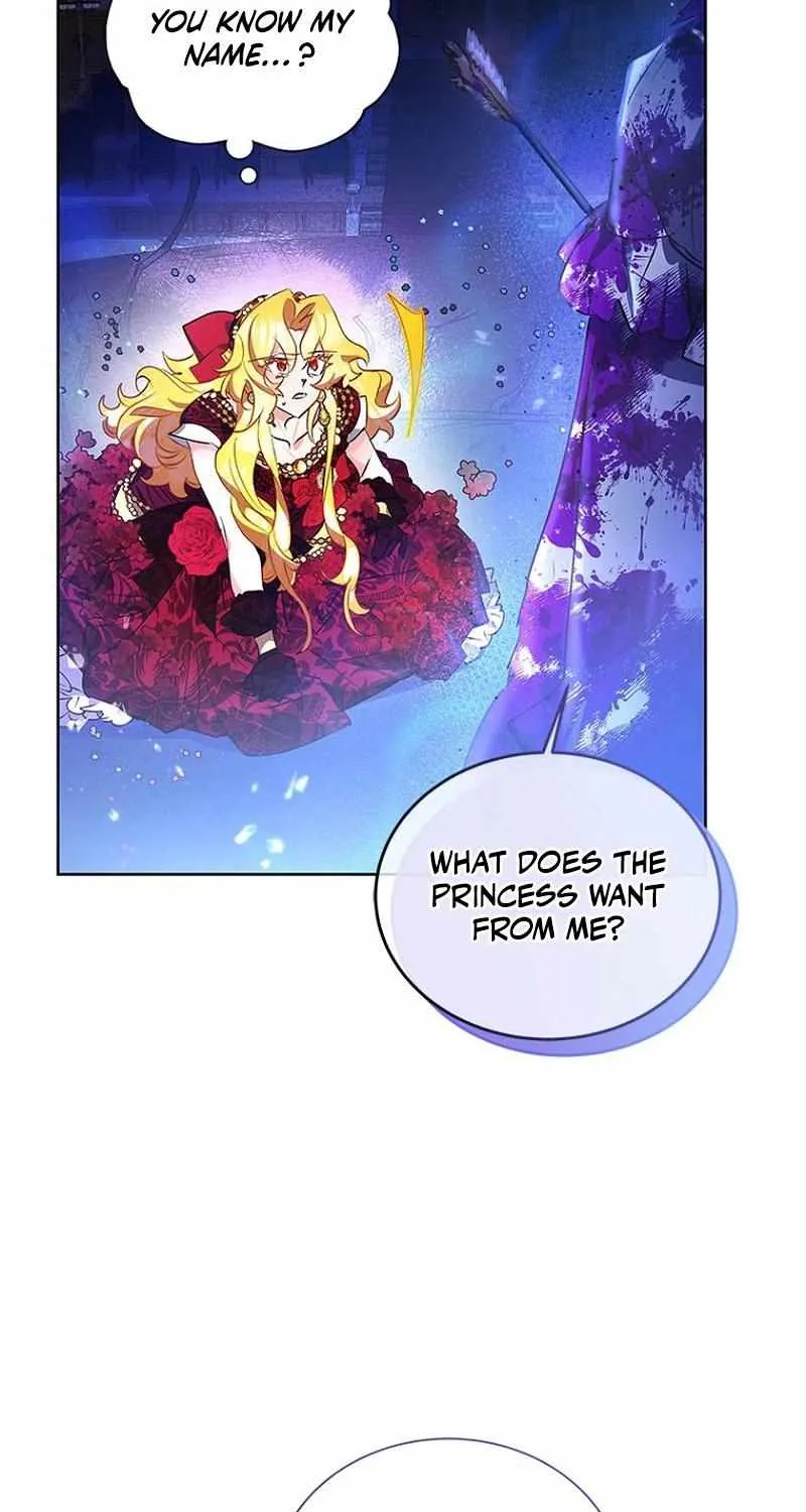 It’s Time to Stop Looking for a New Family Chapter 20 page 13 - 