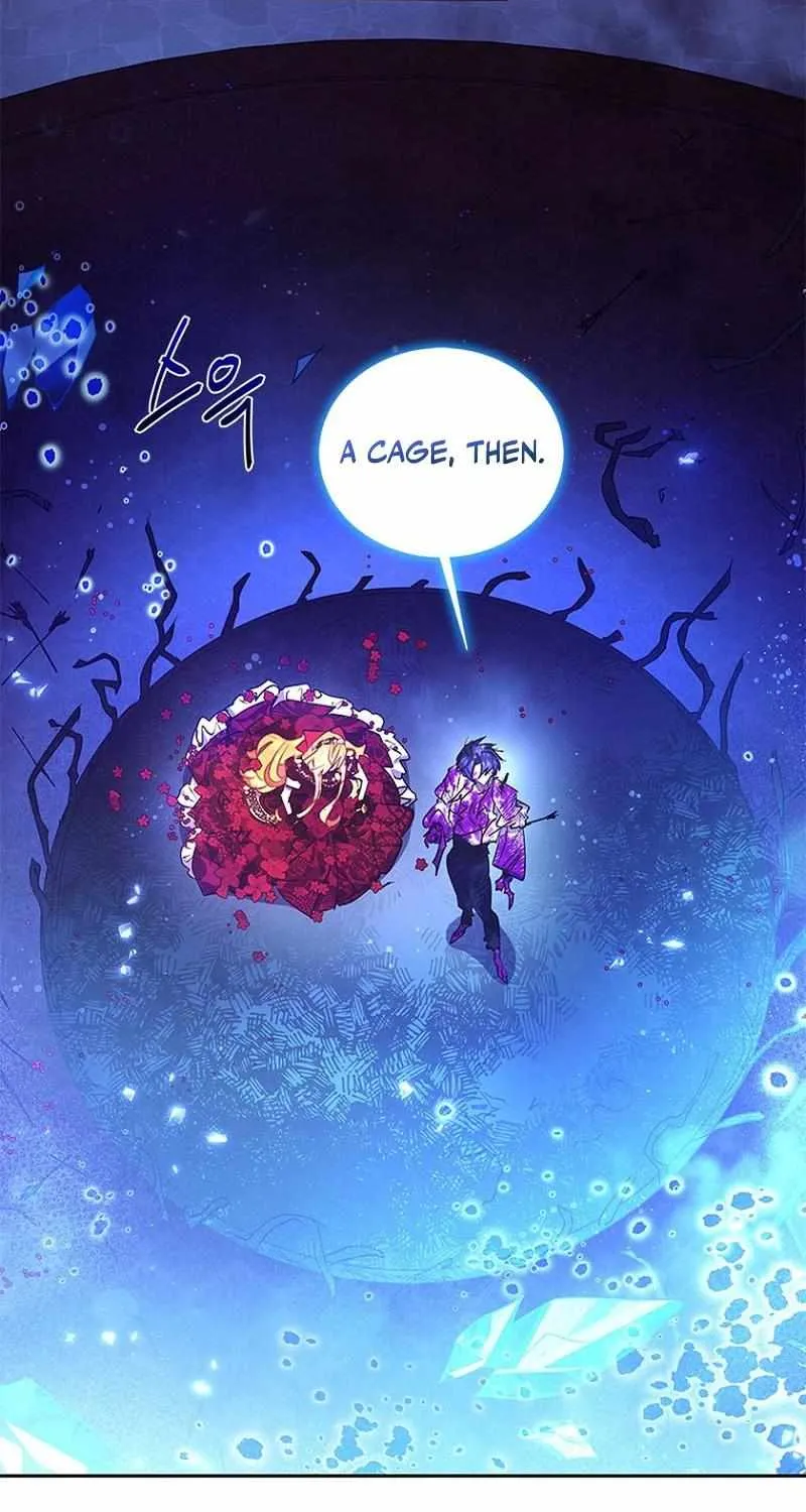 It’s Time to Stop Looking for a New Family Chapter 20 page 17 - 