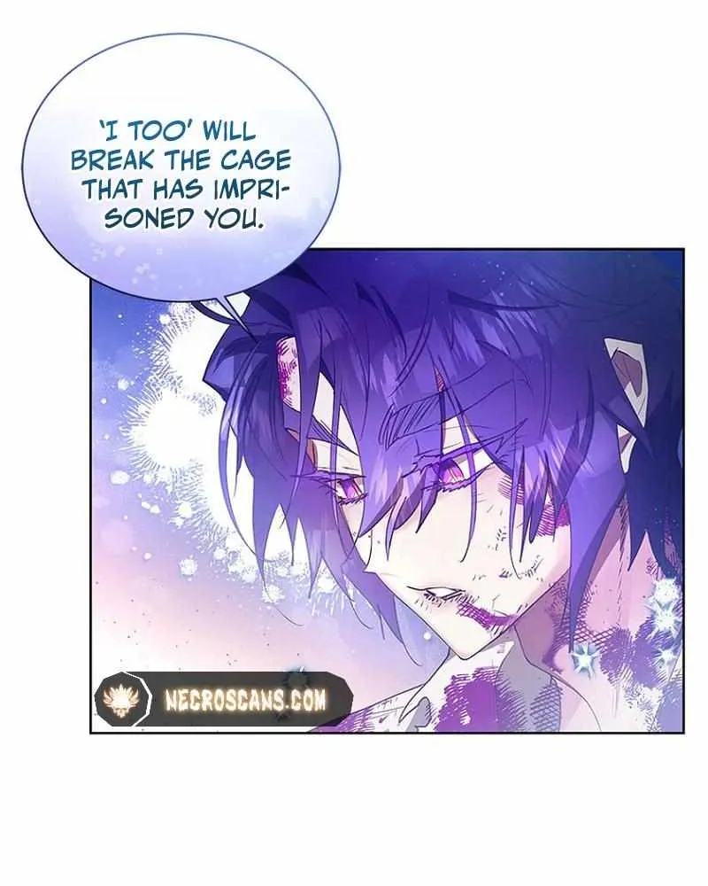 It’s Time to Stop Looking for a New Family Chapter 20 page 21 - 