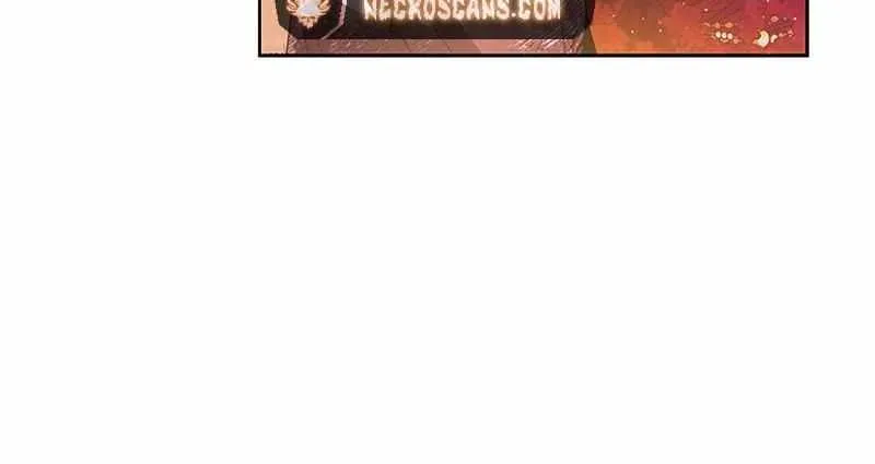 It’s Time to Stop Looking for a New Family Chapter 20 page 28 - 