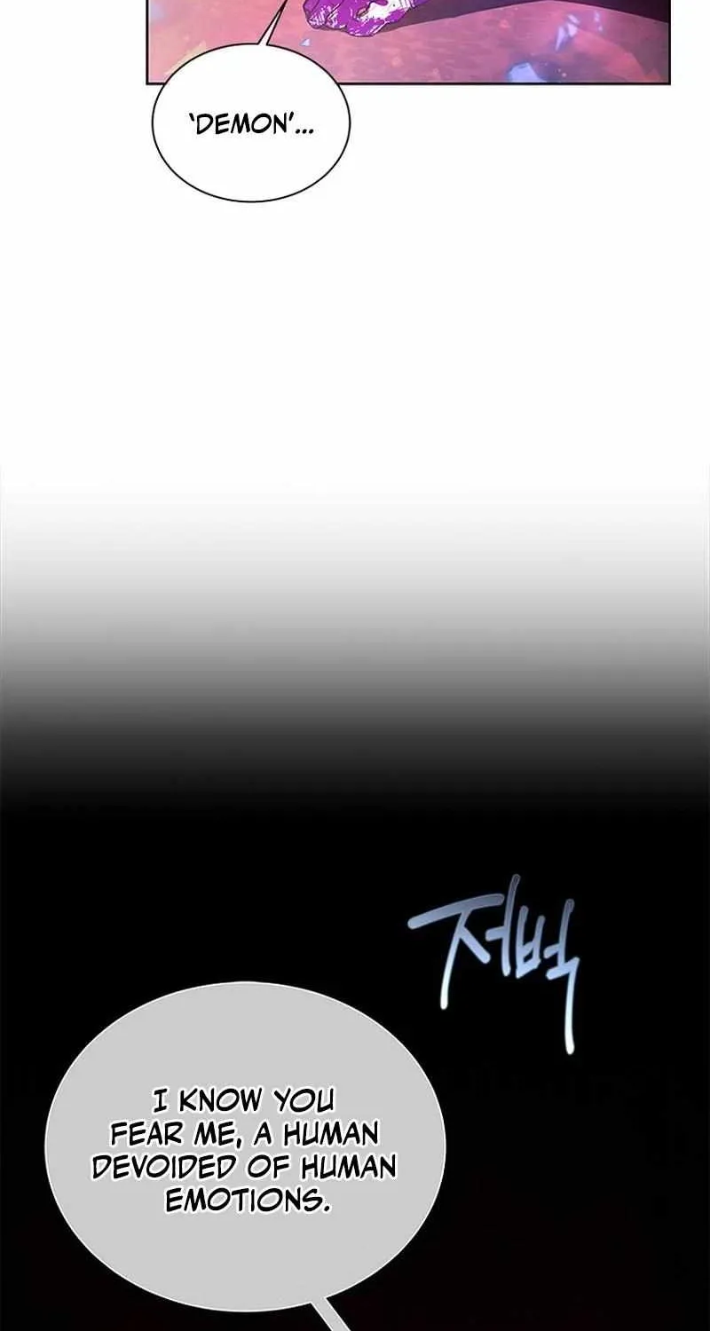 It’s Time to Stop Looking for a New Family Chapter 20 page 30 - 