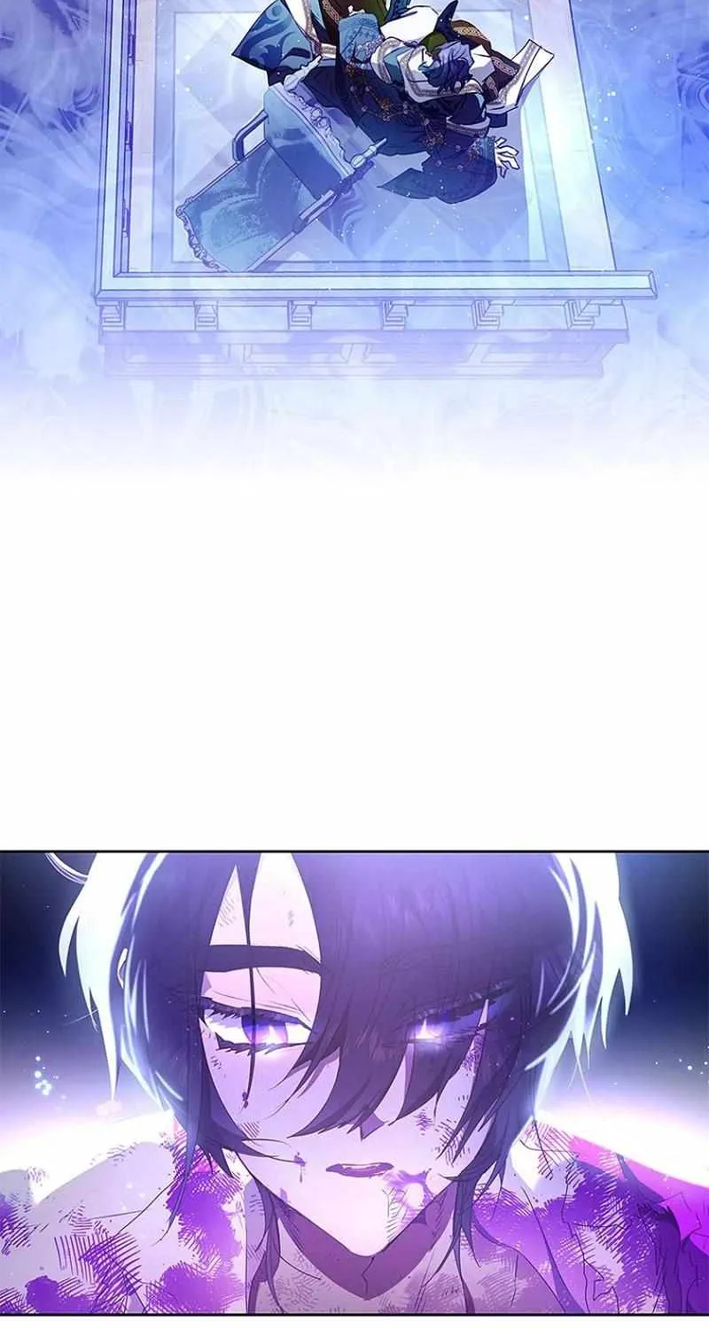 It’s Time to Stop Looking for a New Family Chapter 20 page 32 - 
